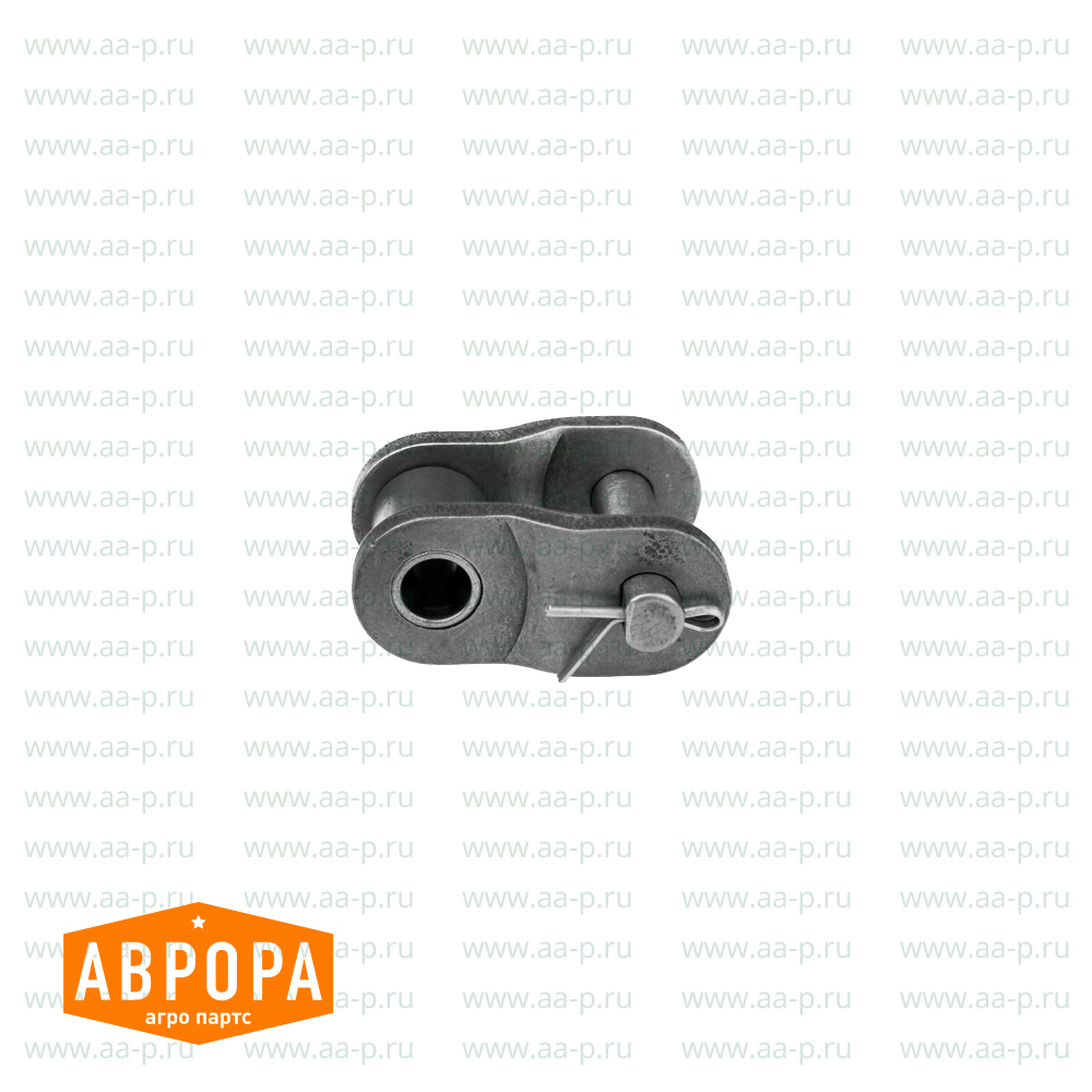 AZ100298 ЗВЕНО  ЦЕПИ